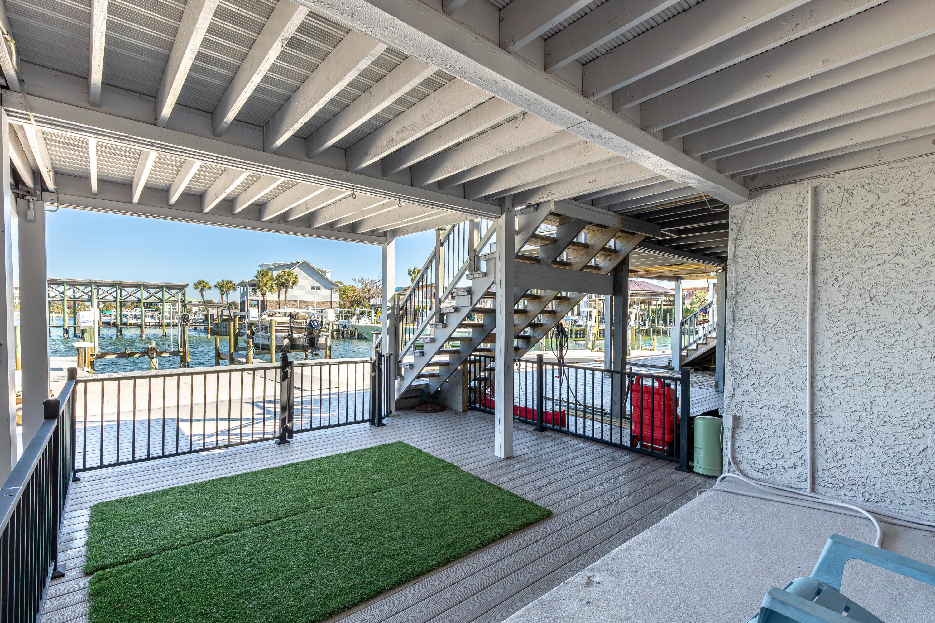 187 Durango Road Destin, FL 32541 - Photo 31 of 87 187 Durango Road-25