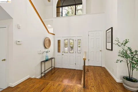 $1,398,000 | 6685 Shepherd Canyon Road, Oakland, CA 94611