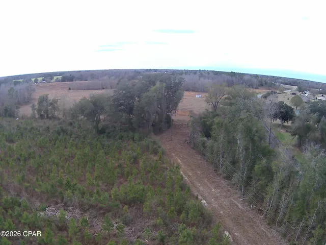 $80,812 | Tbd Lovewood Road, Cottondale, FL 32431