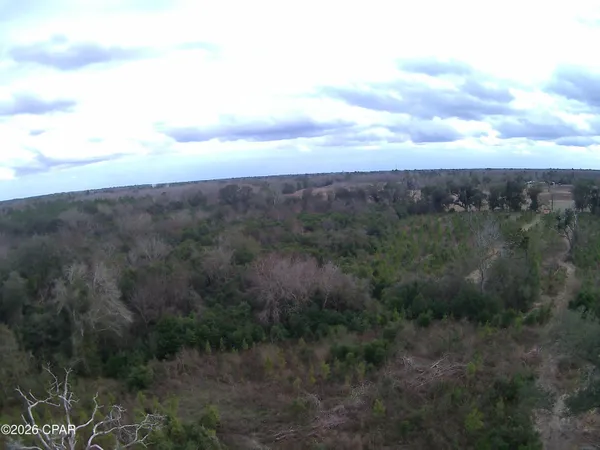 $68,100 | Tbd Lovewood Road, Cottondale, FL 32431