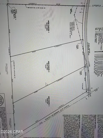 $68,100 | Tbd Lovewood Road, Cottondale, FL 32431