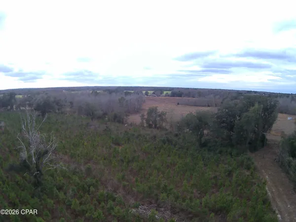 $68,100 | Tbd Lovewood Road, Cottondale, FL 32431
