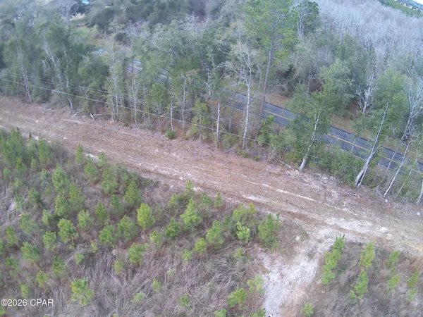 $68,100 | Tbd Lovewood Road, Cottondale, FL 32431