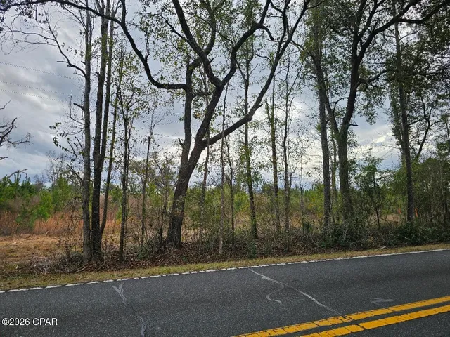 $80,812 | Tbd Lovewood Road, Cottondale, FL 32431