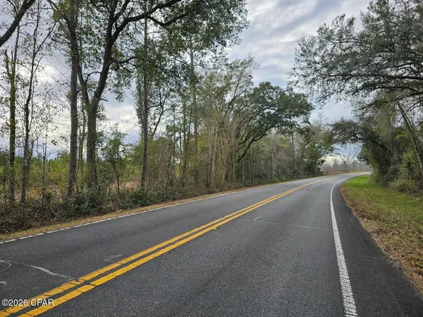 $68,100 | Tbd Lovewood Road, Cottondale, FL 32431