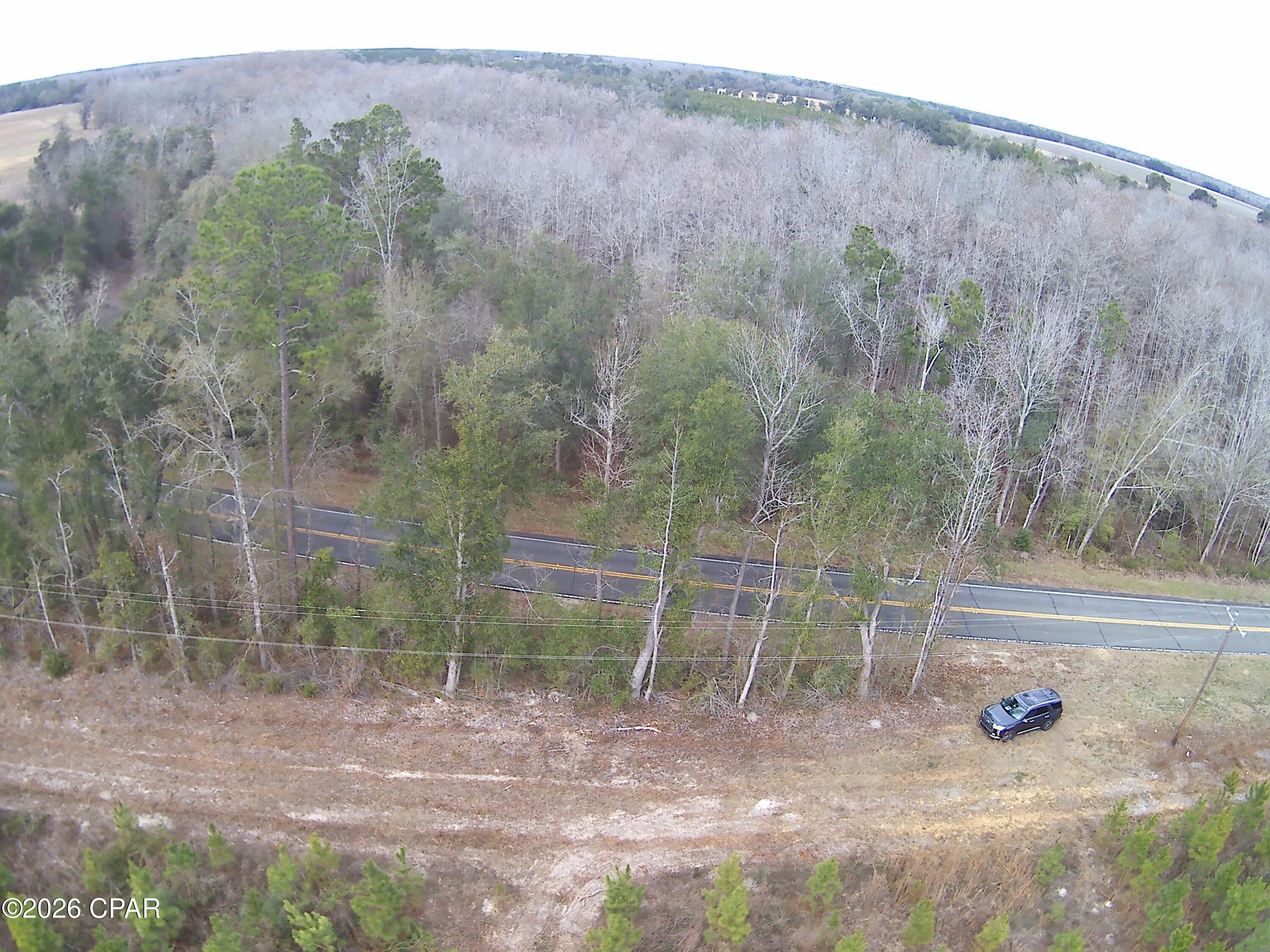 Tbd Lovewood Road Cottondale, FL 32431 - Photo 9 of 26