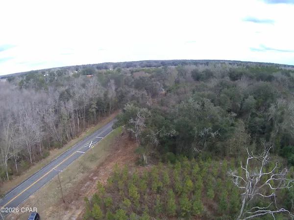 $68,100 | Tbd Lovewood Road, Cottondale, FL 32431