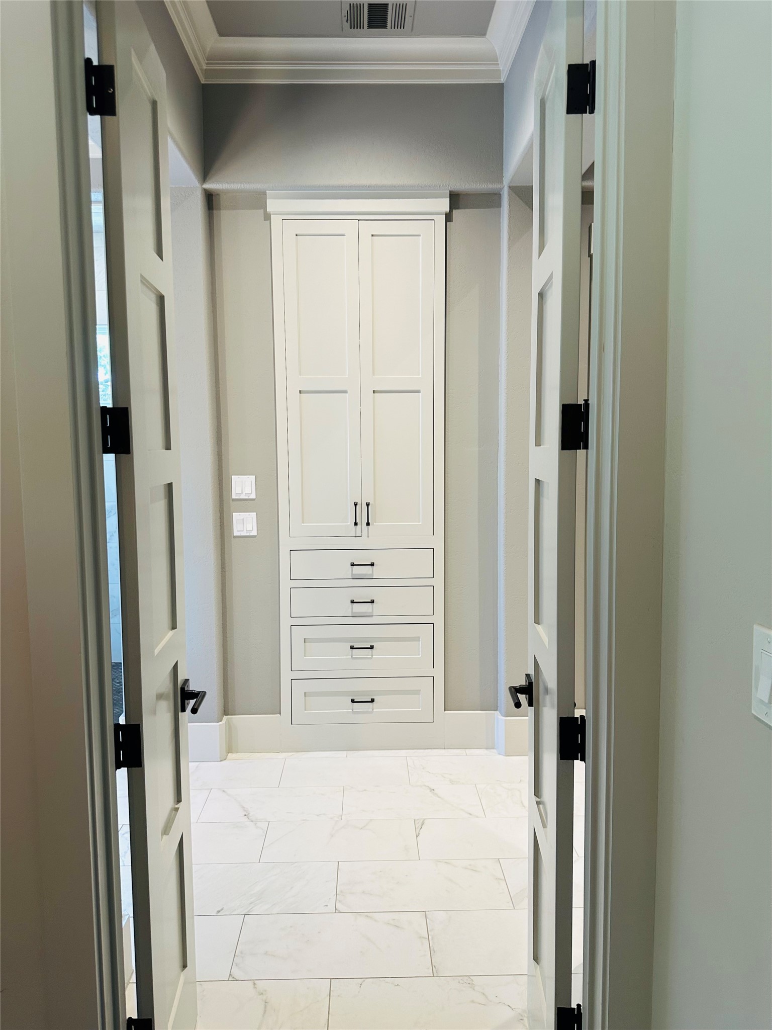 2753 Springwood Lane Georgetown, TX 78628 - Photo 25 of 40