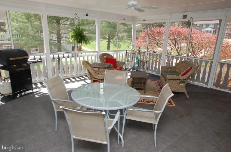 2823 Rifle Ridge Road Oakton, VA 22124 - Photo 25 of 30 Other #1