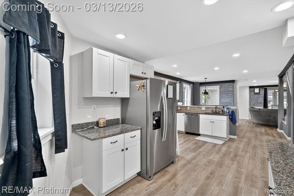 411 3rd Street Fenton, MI 48430 - Photo 16 of 43 Gallery Image 16