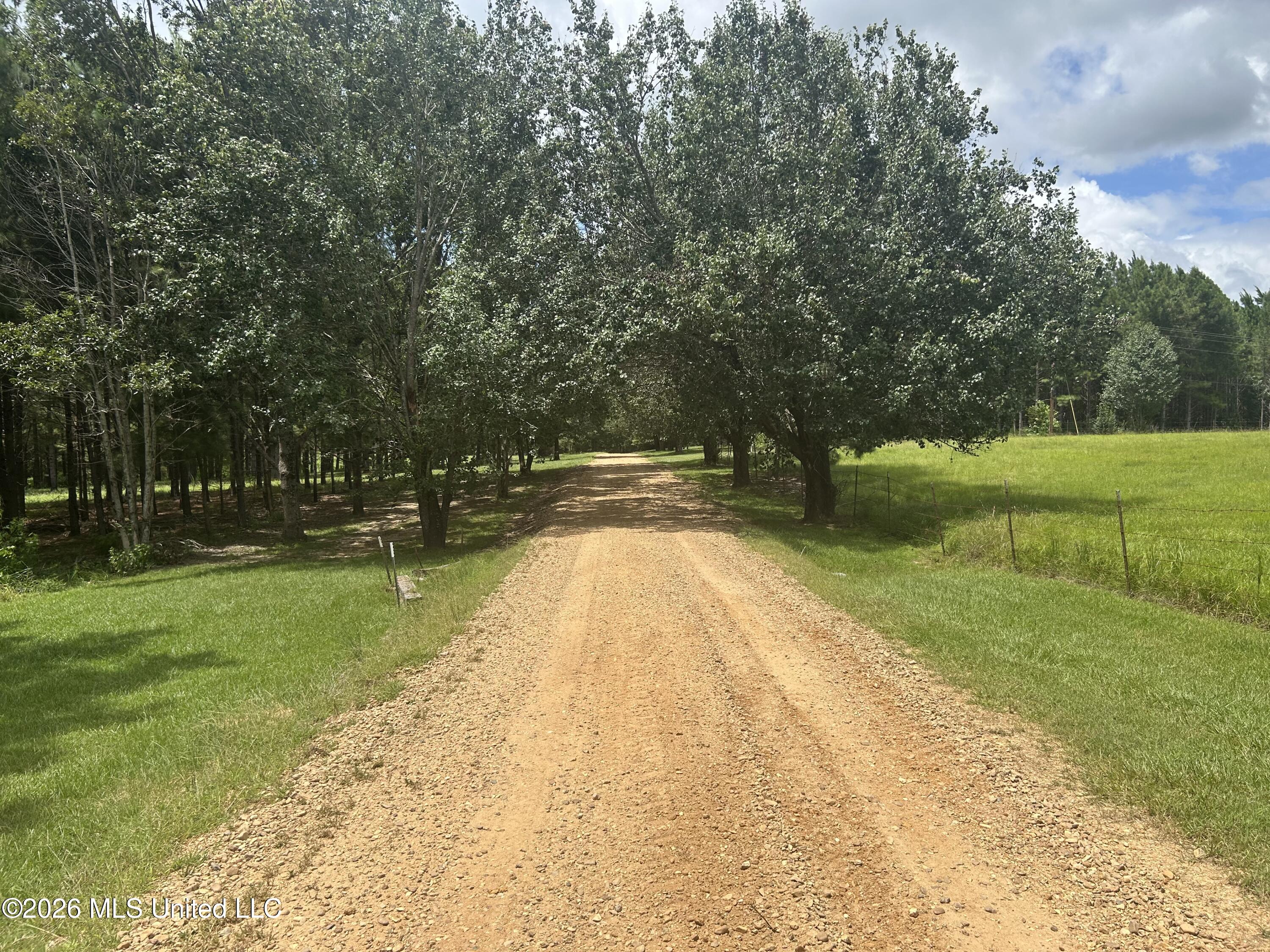 2543 Warren Road Southeast Brookhaven, MS 39601 - Photo 41 of 49 IMG_6170