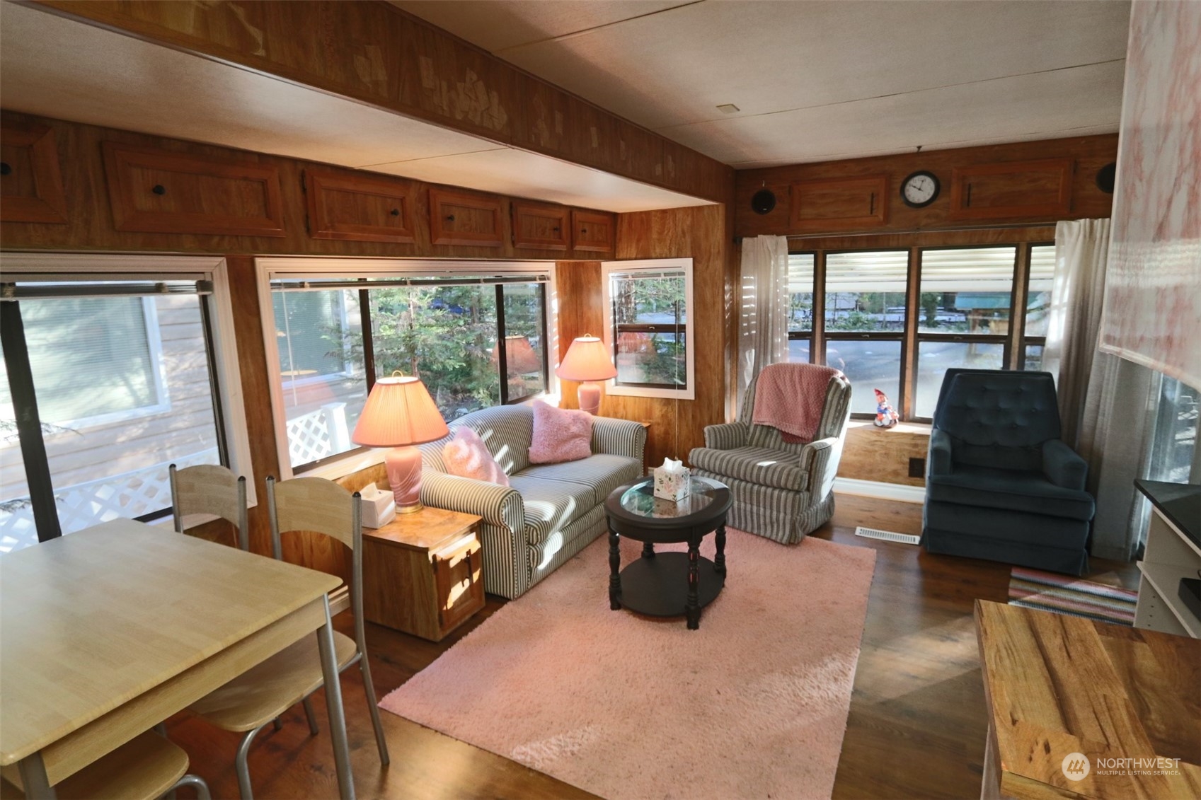 18 Drial Loop Maple Falls, WA 98266 - Photo 12 of 39