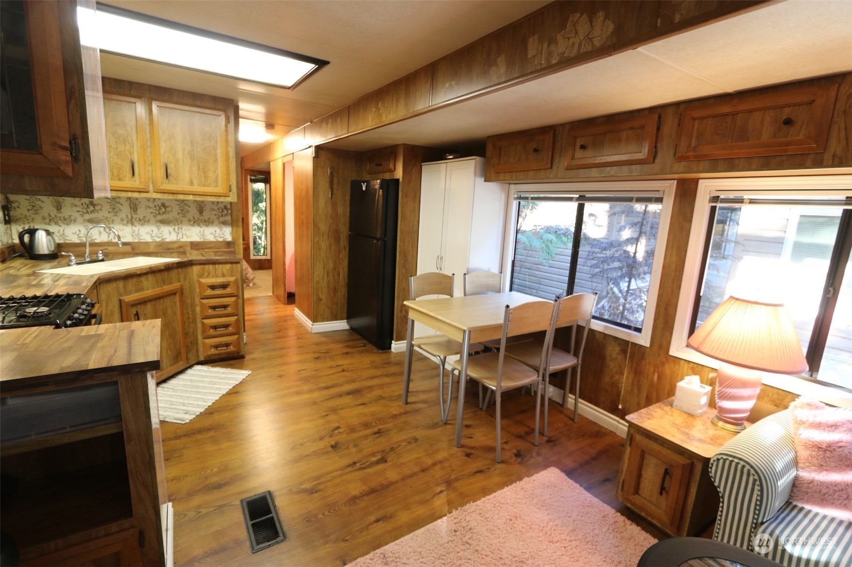 18 Drial Loop Maple Falls, WA 98266 - Photo 14 of 39