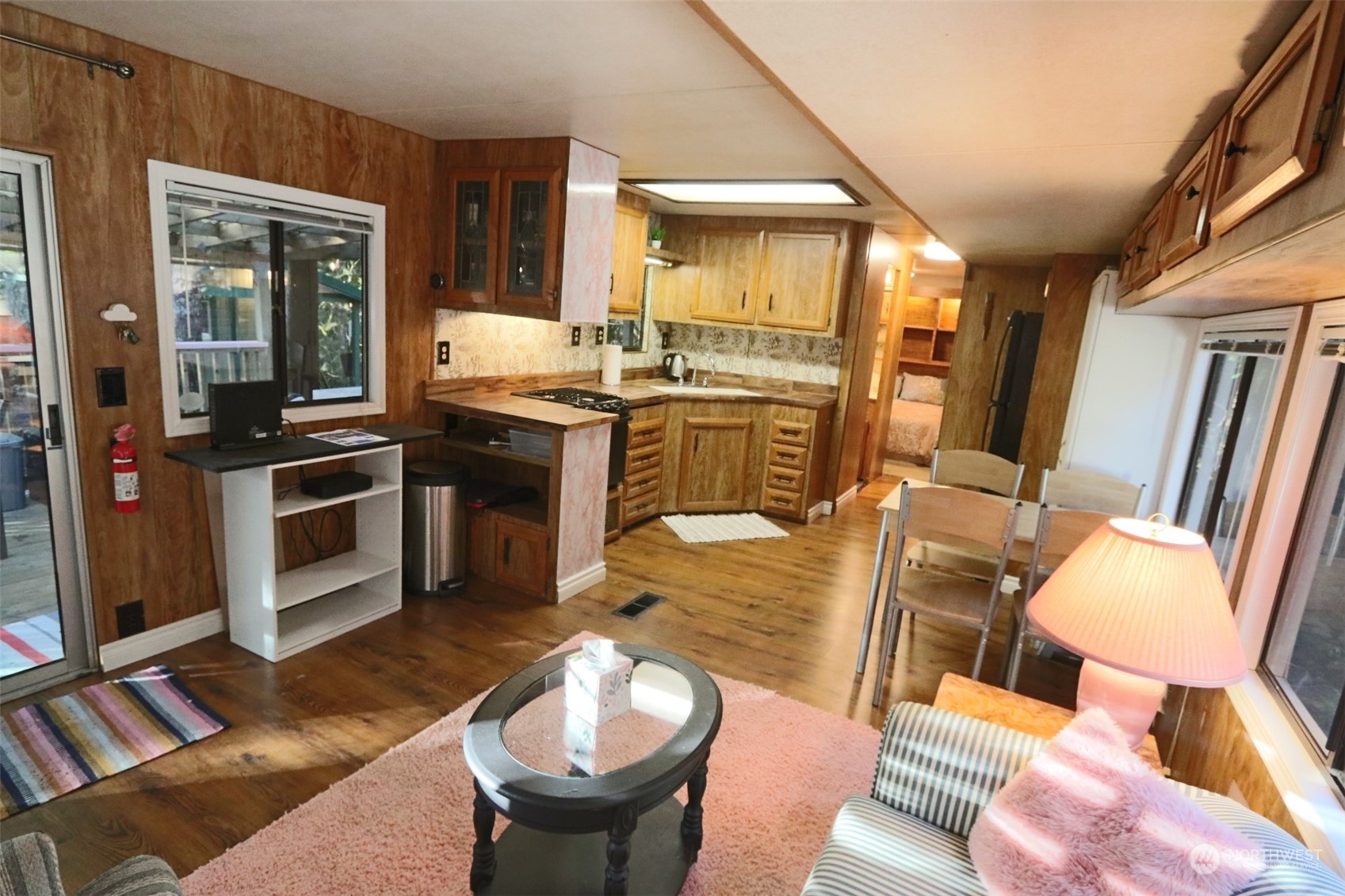 18 Drial Loop Maple Falls, WA 98266 - Photo 16 of 39