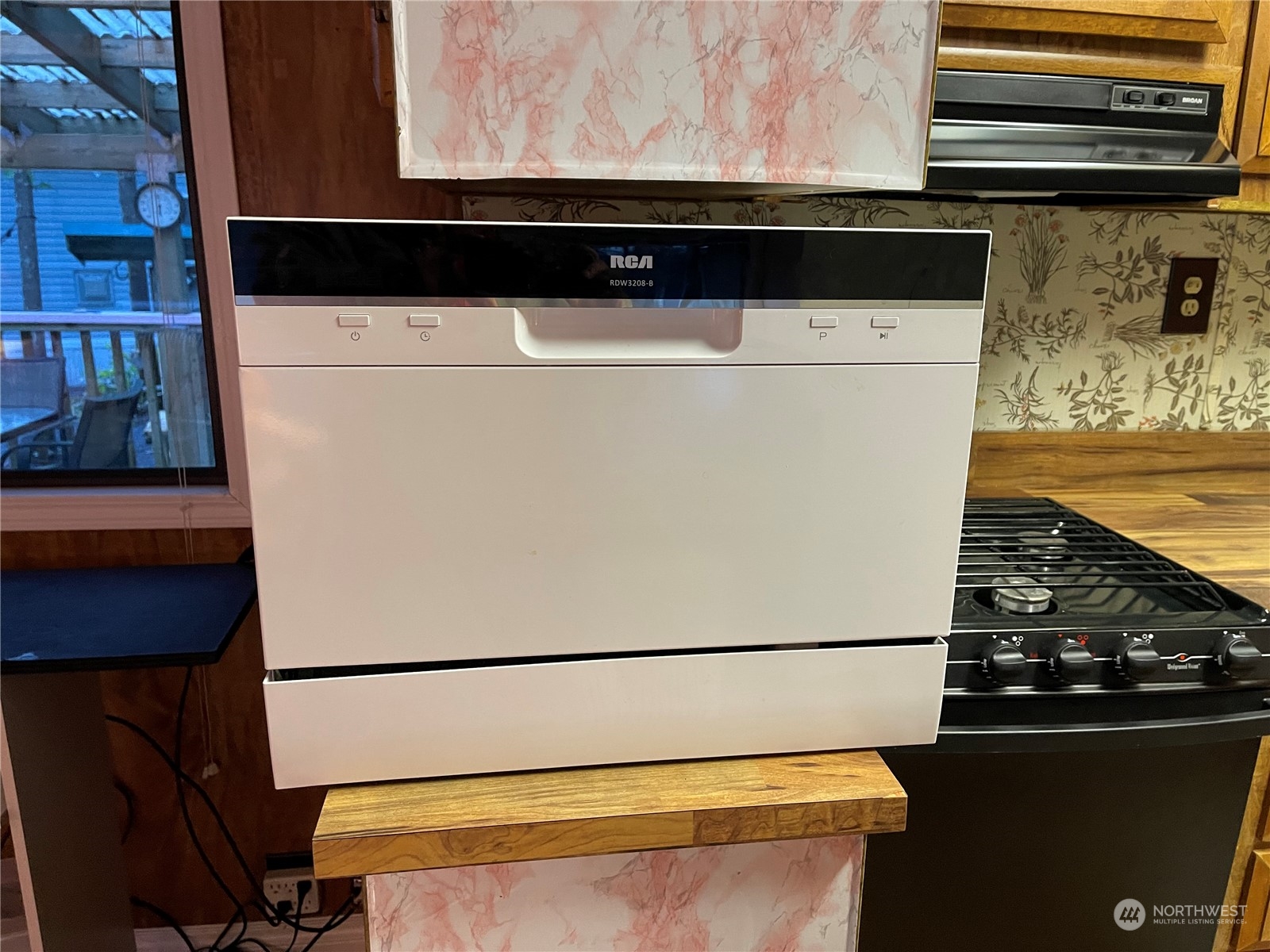 18 Drial Loop Maple Falls, WA 98266 - Photo 19 of 39