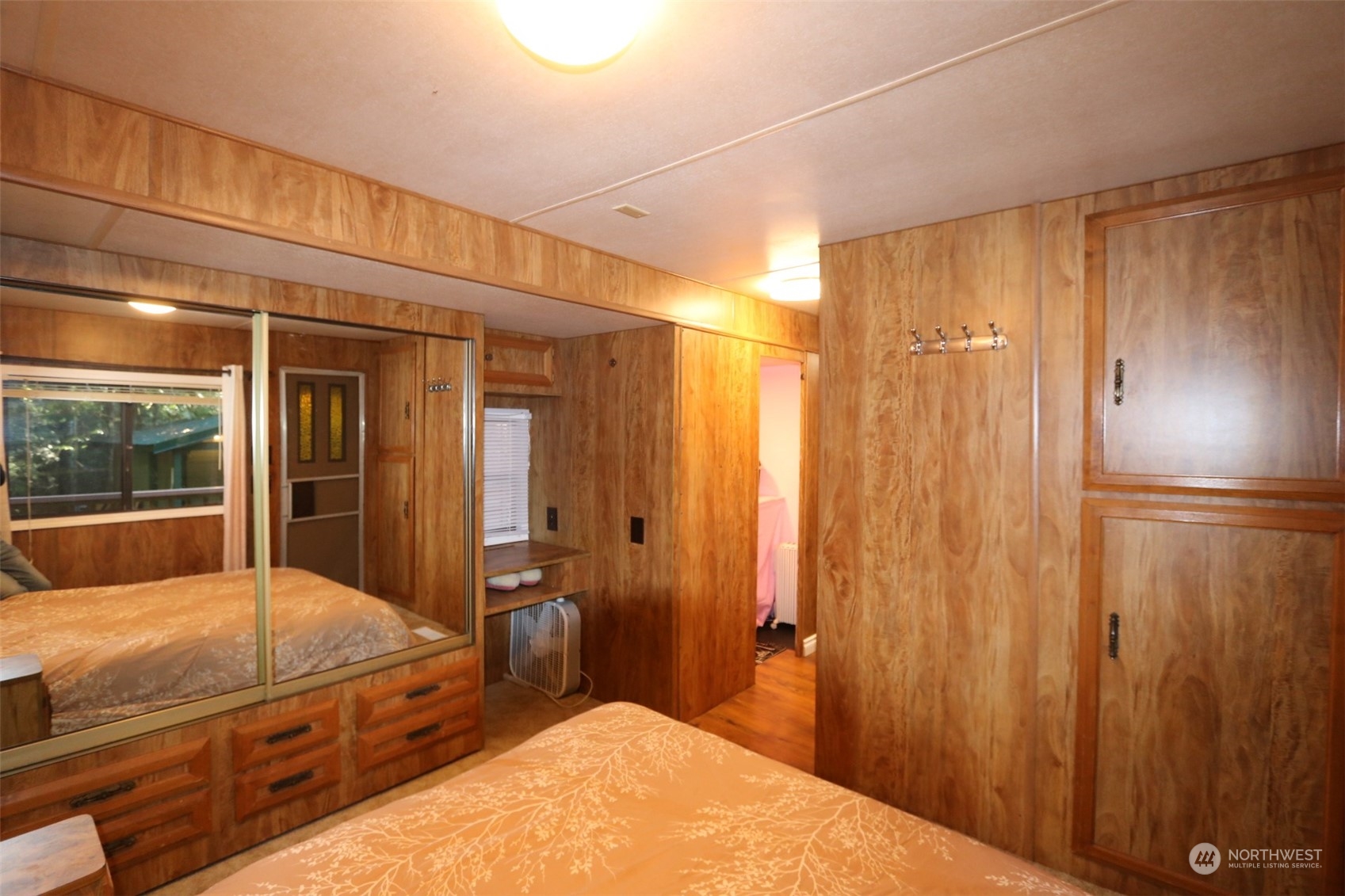 18 Drial Loop Maple Falls, WA 98266 - Photo 22 of 39