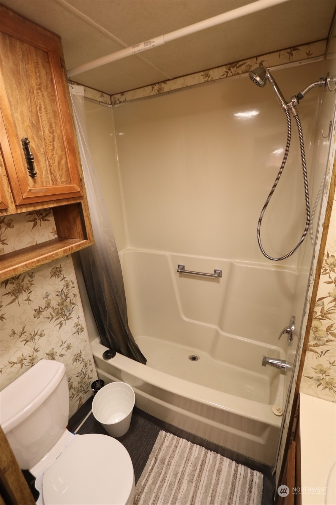 18 Drial Loop Maple Falls, WA 98266 - Photo 25 of 39