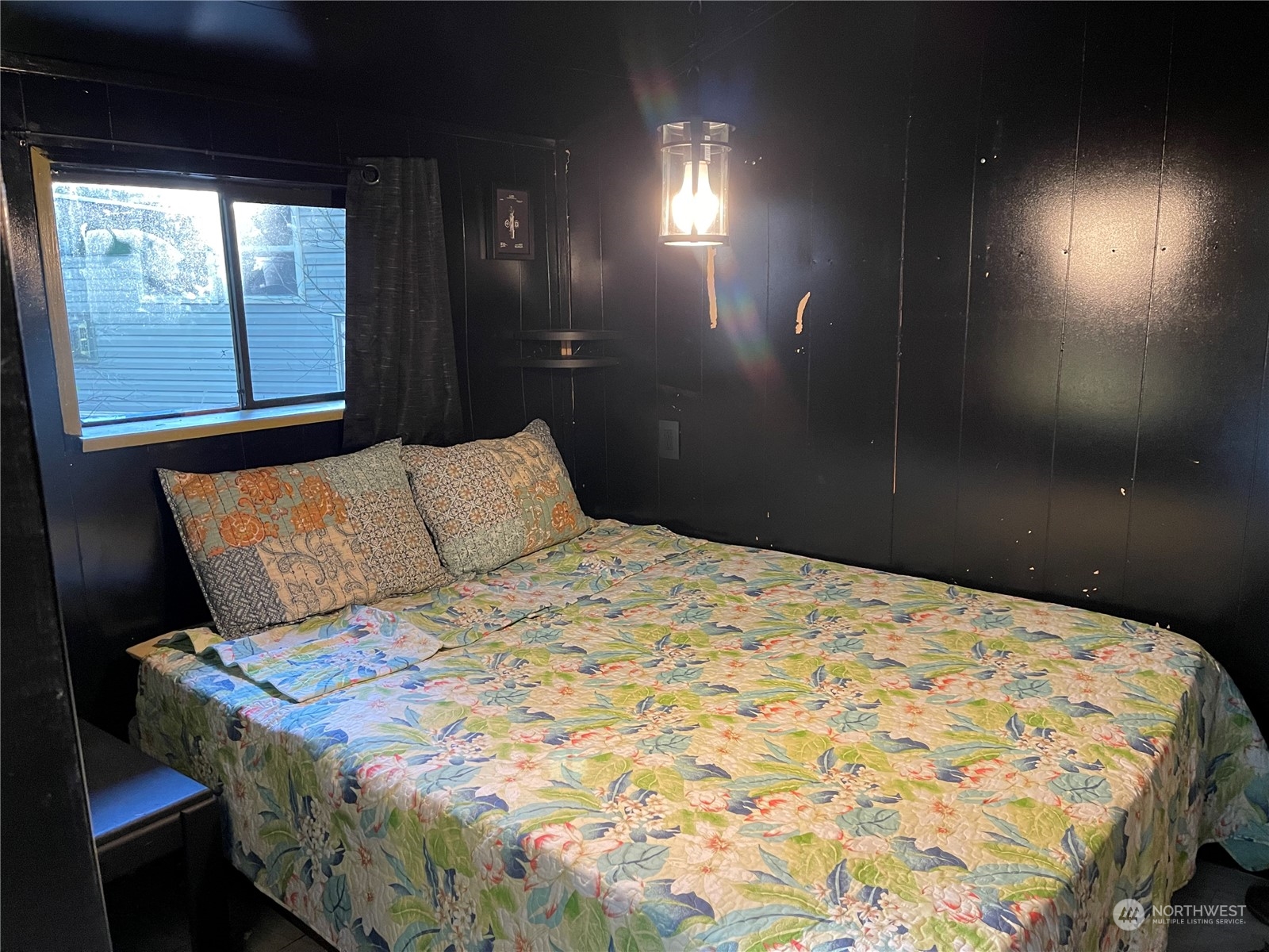 18 Drial Loop Maple Falls, WA 98266 - Photo 26 of 39