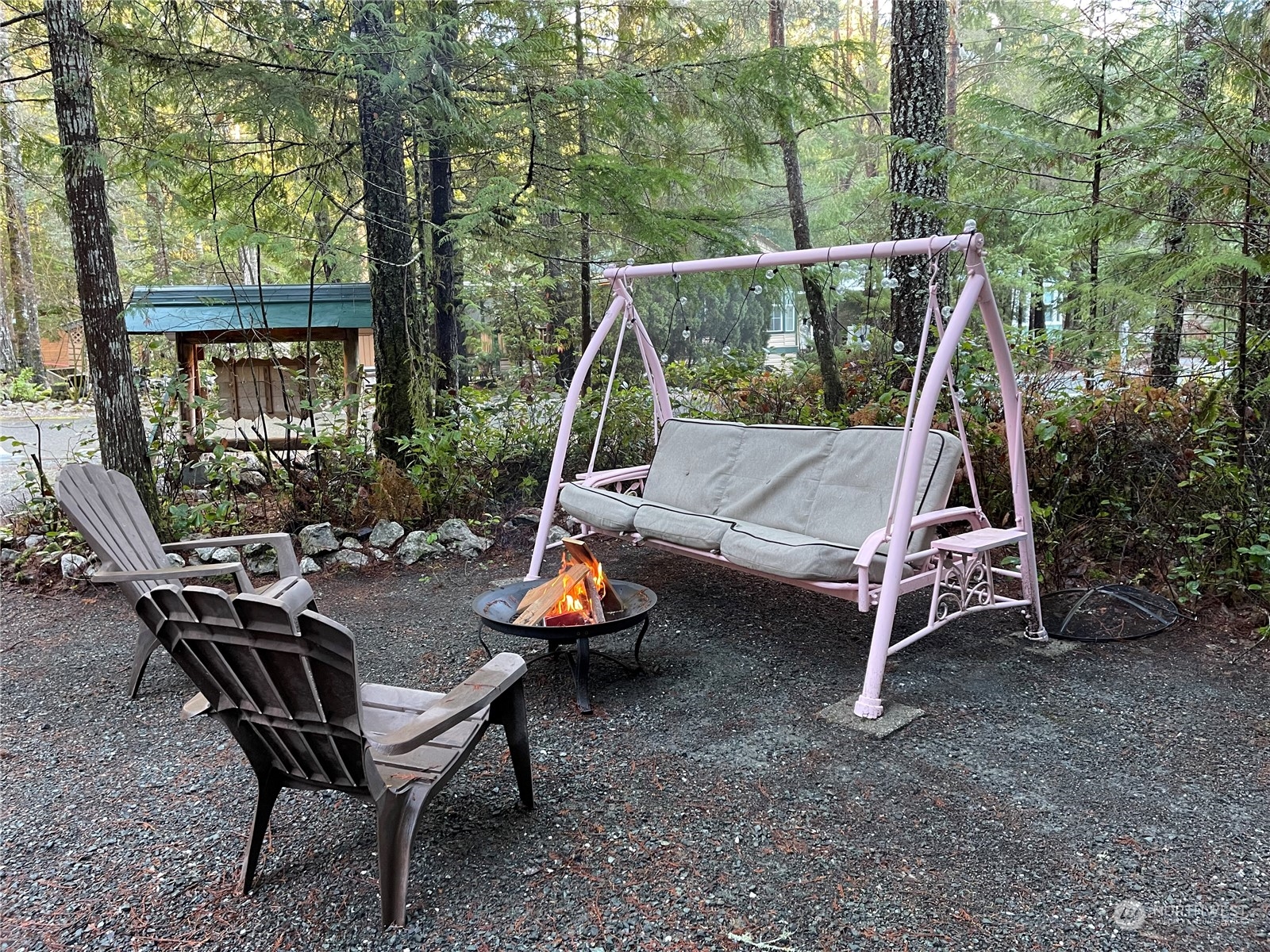 18 Drial Loop Maple Falls, WA 98266 - Photo 3 of 39