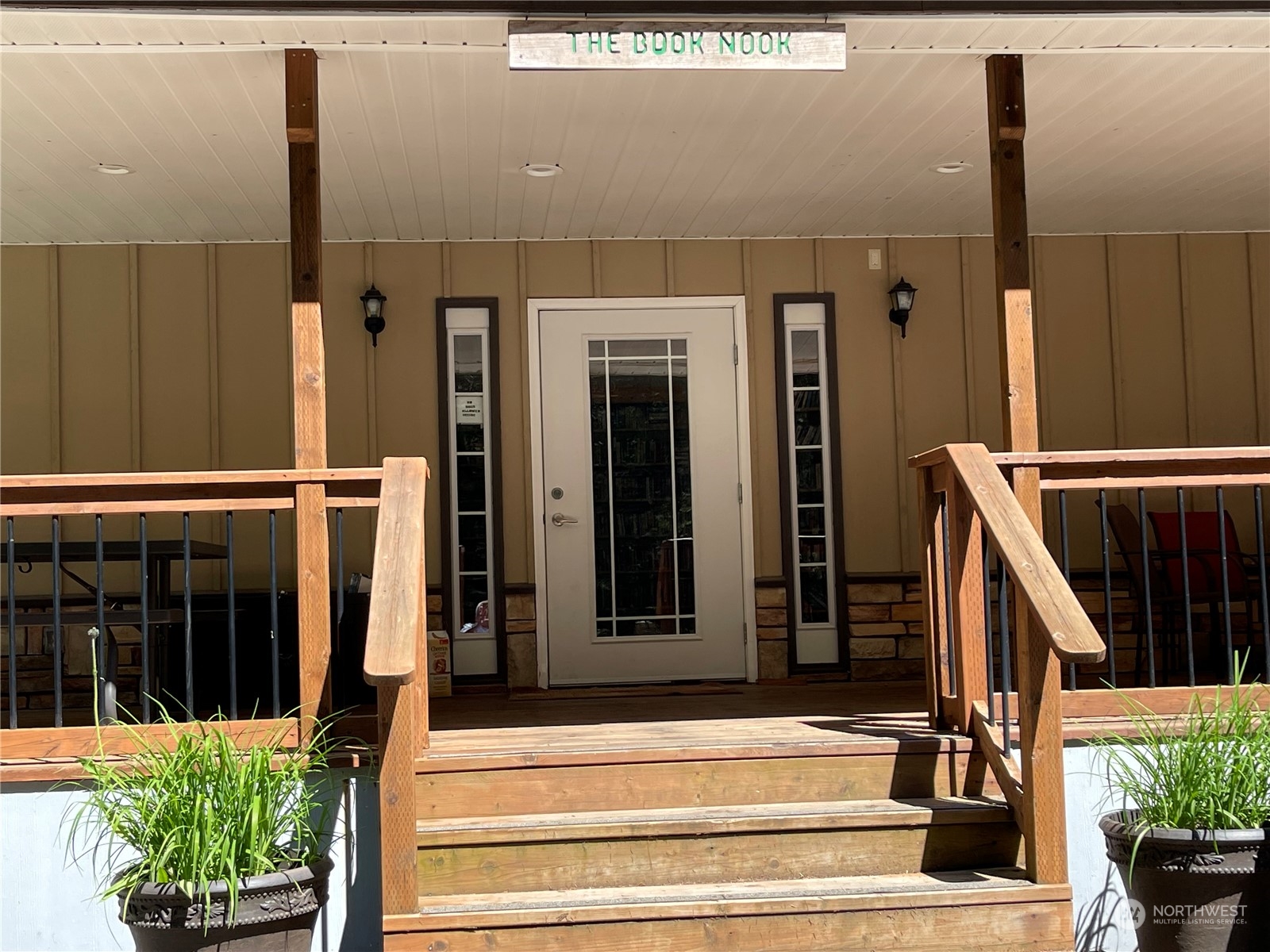 18 Drial Loop Maple Falls, WA 98266 - Photo 38 of 39