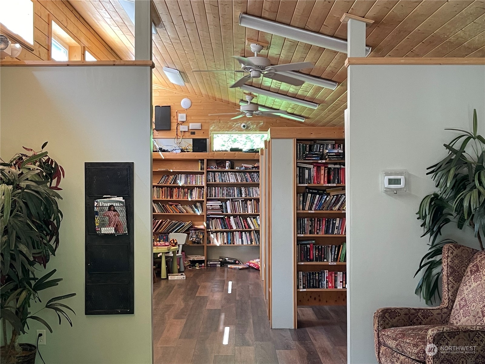 18 Drial Loop Maple Falls, WA 98266 - Photo 39 of 39