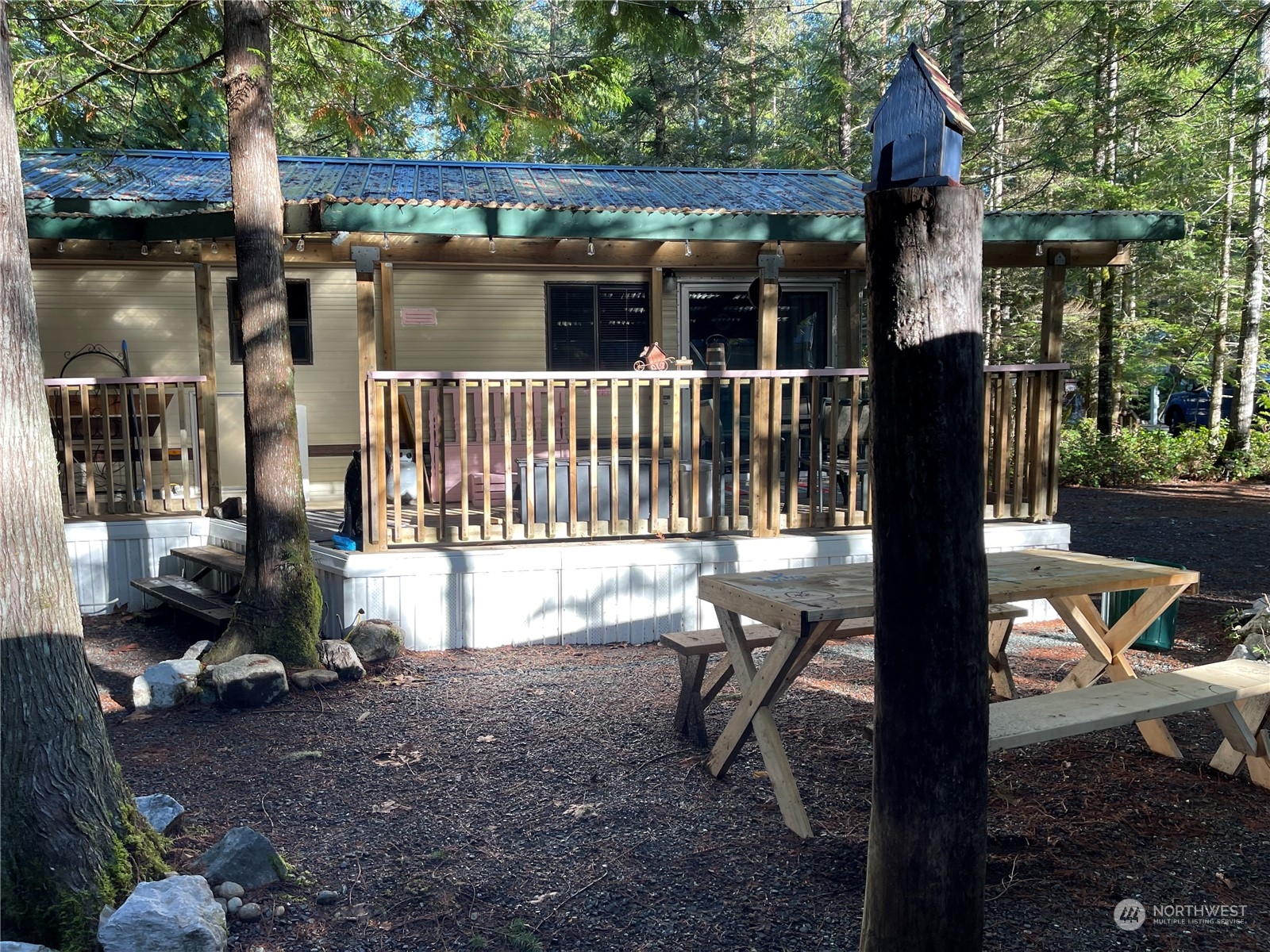 18 Drial Loop Maple Falls, WA 98266 - Photo 10 of 39