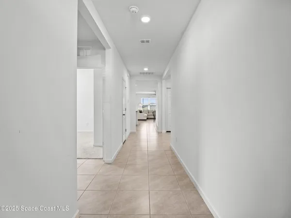 $370,000 | 5678 Waterfall Place, Grant, FL 32949