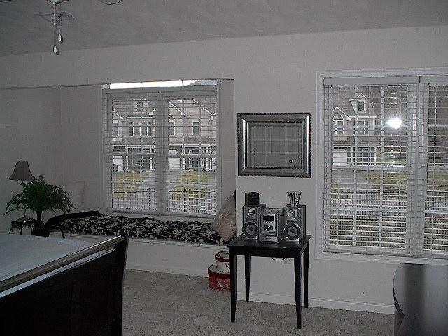 8713 Little Hoop Road Roanoke, VA 24019 - Photo 13 of 27 2nd View of Master Suite