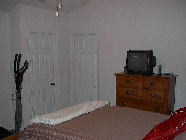8713 Little Hoop Road Roanoke, VA 24019 - Photo 18 of 27 2nd View of 2nd Master Suite