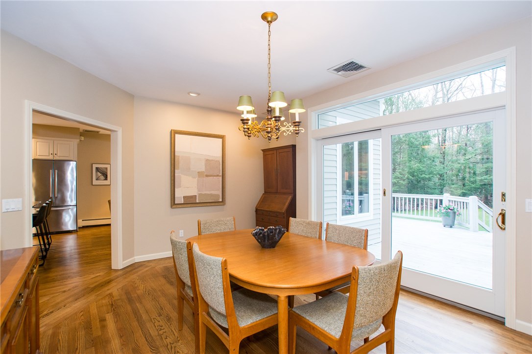 1105 High Hawk Road East Greenwich, RI 02818 - Photo 11 of 40 Gallery Image 11