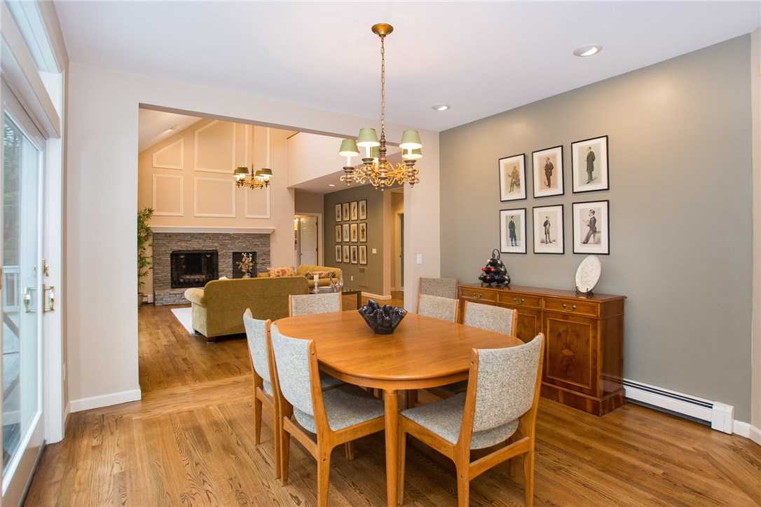 1105 High Hawk Road East Greenwich, RI 02818 - Photo 12 of 40 Gallery Image 12