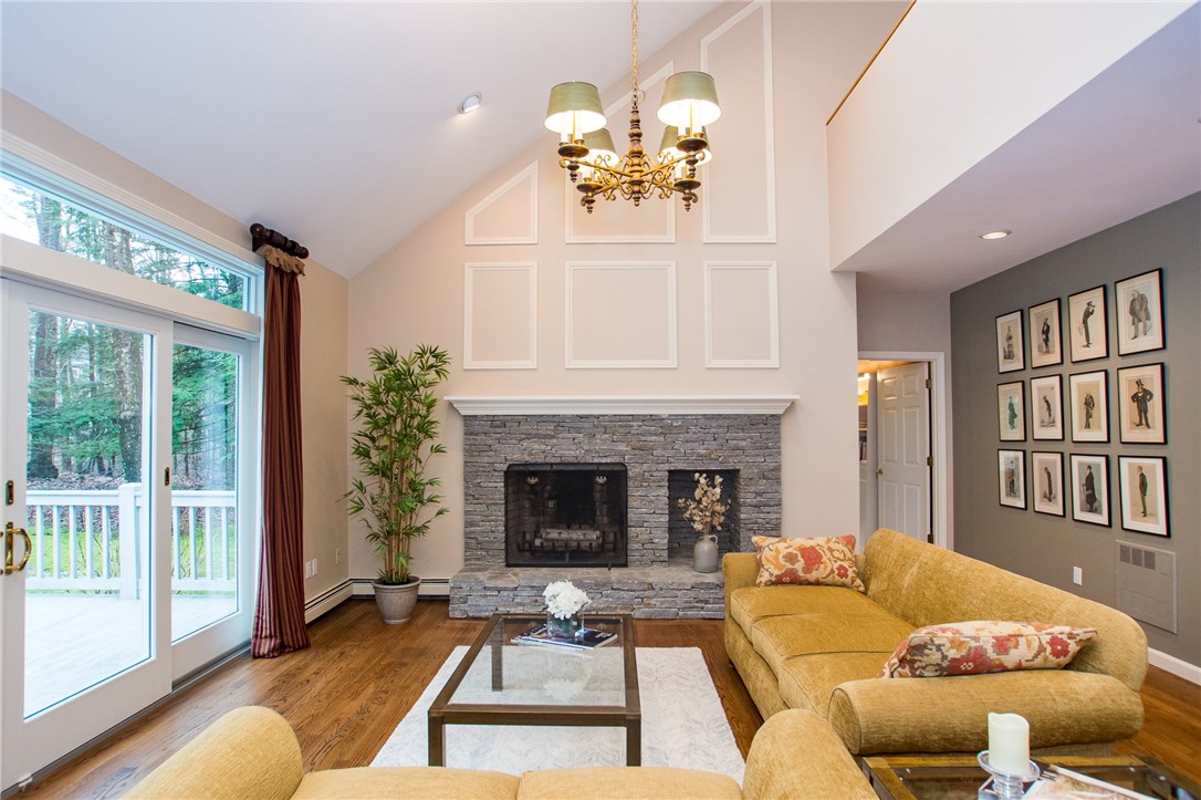 1105 High Hawk Road East Greenwich, RI 02818 - Photo 13 of 40 Gallery Image 13