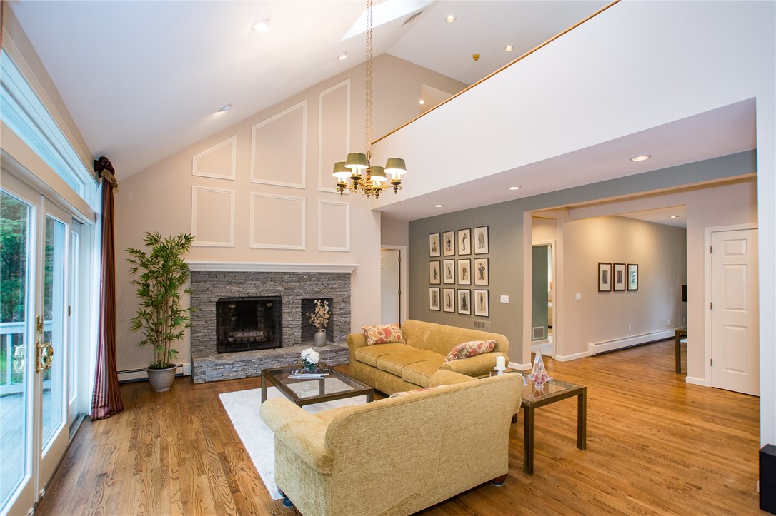 1105 High Hawk Road East Greenwich, RI 02818 - Photo 14 of 40 Gallery Image 14