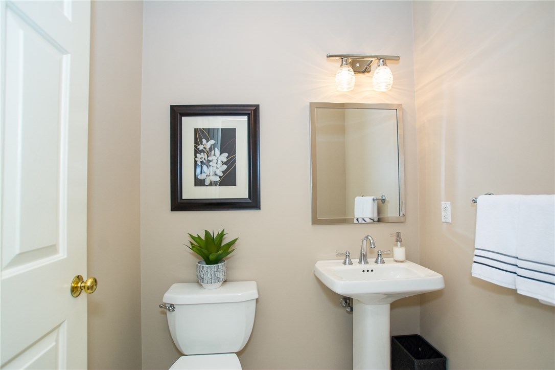 1105 High Hawk Road East Greenwich, RI 02818 - Photo 19 of 40 Gallery Image 19