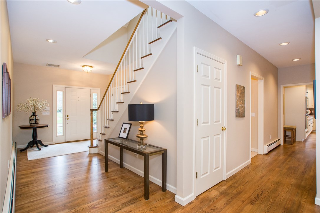 1105 High Hawk Road East Greenwich, RI 02818 - Photo 20 of 40 Gallery Image 20