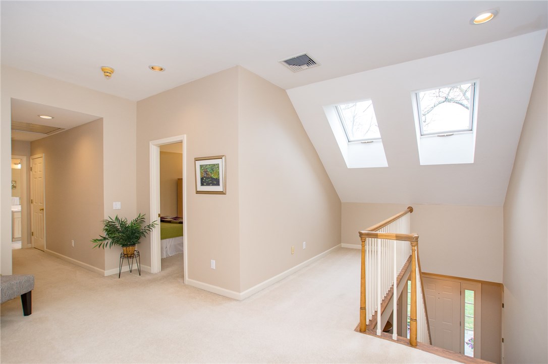 1105 High Hawk Road East Greenwich, RI 02818 - Photo 27 of 40 Gallery Image 27