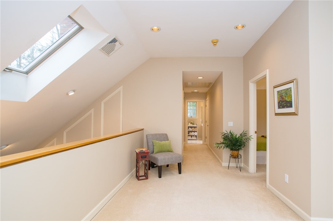1105 High Hawk Road East Greenwich, RI 02818 - Photo 28 of 40 Gallery Image 28