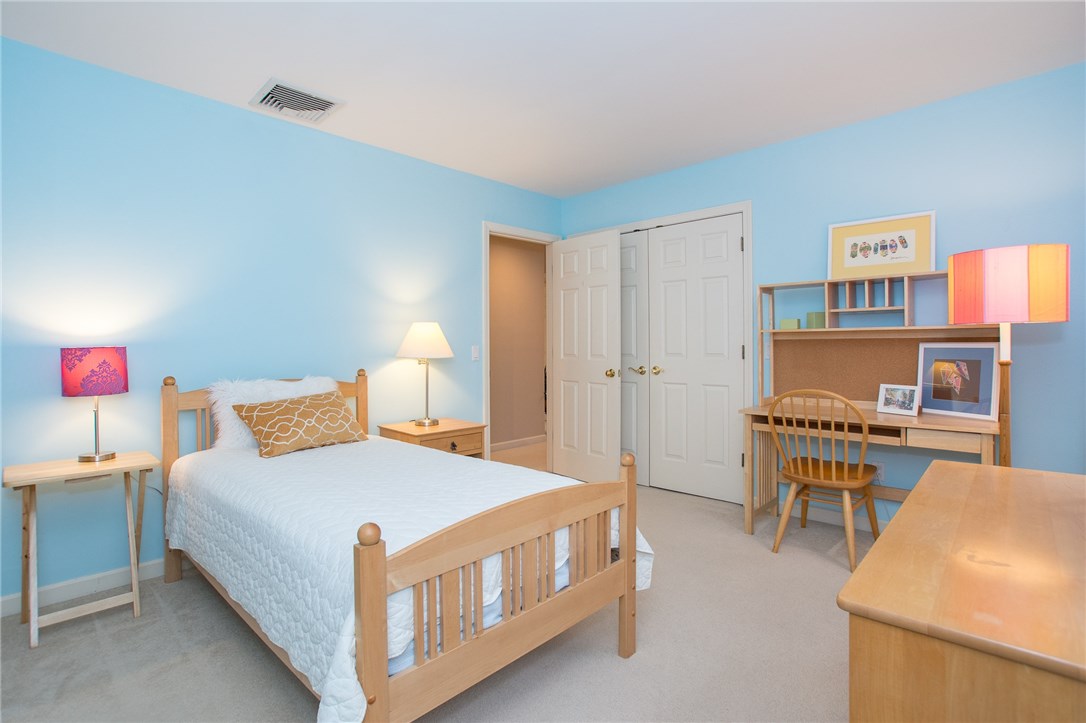 1105 High Hawk Road East Greenwich, RI 02818 - Photo 29 of 40 Gallery Image 29