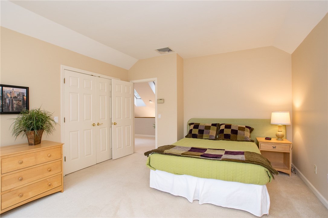 1105 High Hawk Road East Greenwich, RI 02818 - Photo 31 of 40 Gallery Image 31