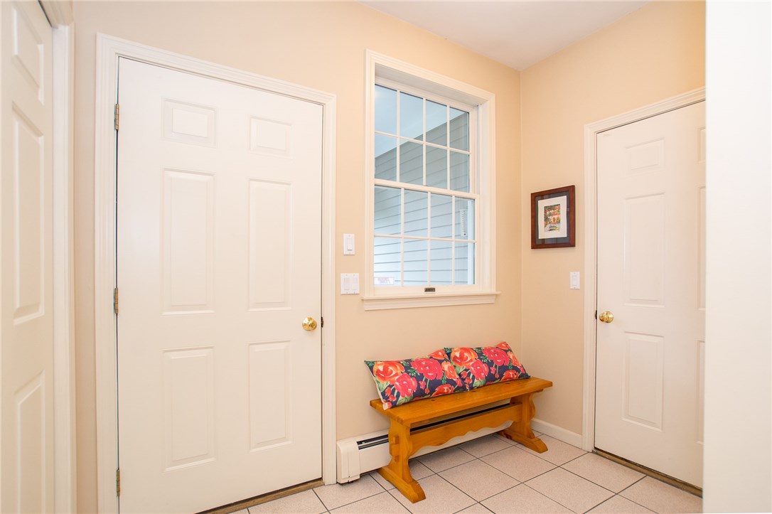 1105 High Hawk Road East Greenwich, RI 02818 - Photo 34 of 40 Gallery Image 34