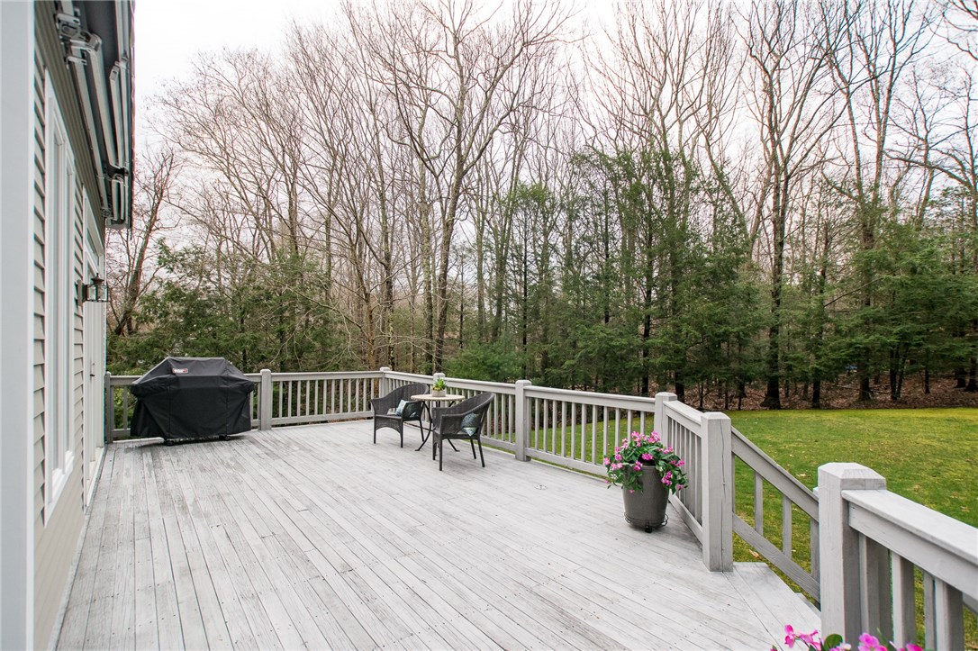 1105 High Hawk Road East Greenwich, RI 02818 - Photo 37 of 40 Gallery Image 37