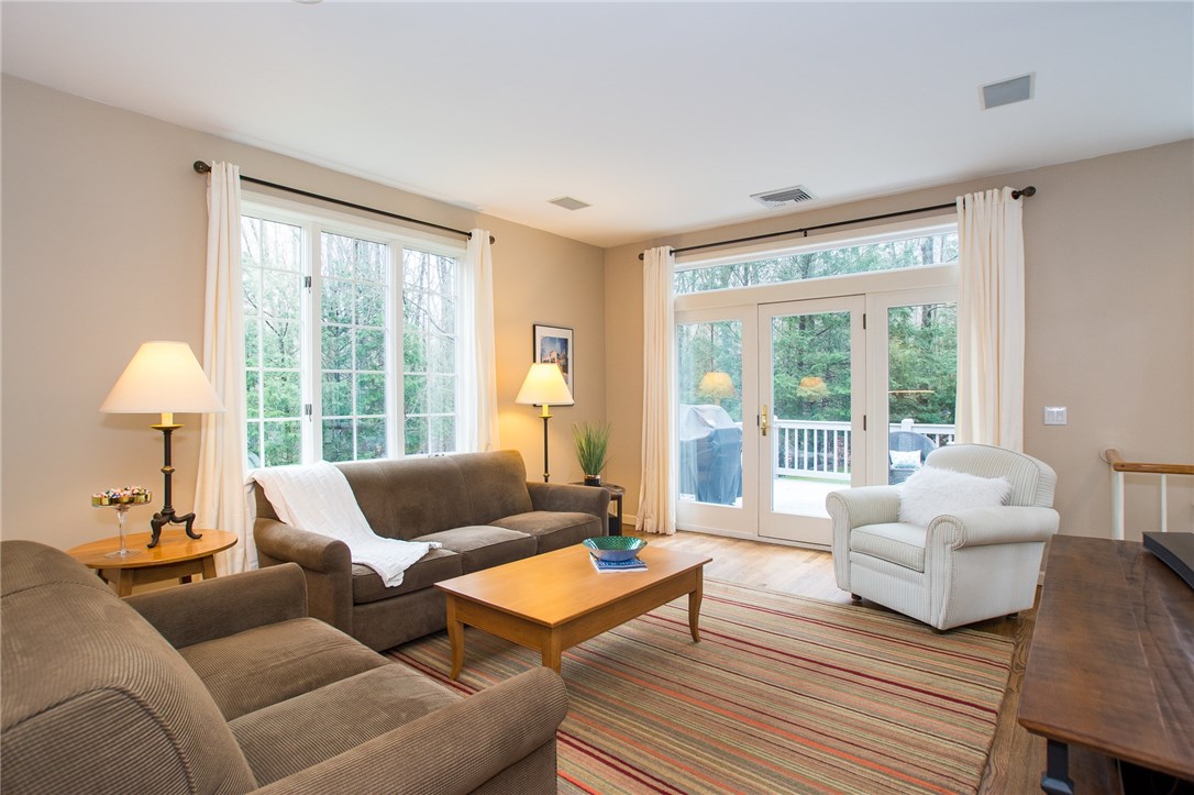 1105 High Hawk Road East Greenwich, RI 02818 - Photo 5 of 40 Gallery Image 5