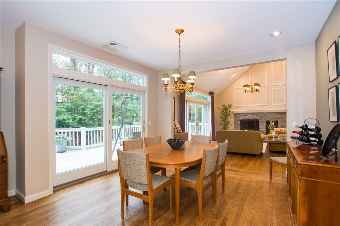 1105 High Hawk Road East Greenwich, RI 02818 - Photo 10 of 40 Gallery Image 10