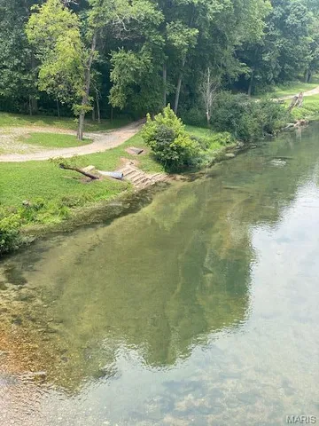 $49,900 | 355 County Road 355, Caulfield, MO 65626