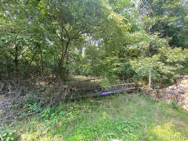 $49,900 | 355 County Road 355, Caulfield, MO 65626