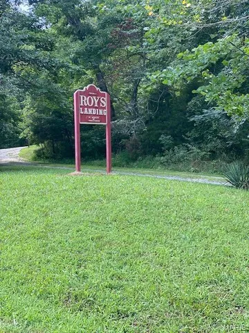 $49,900 | 355 County Road 355, Caulfield, MO 65626