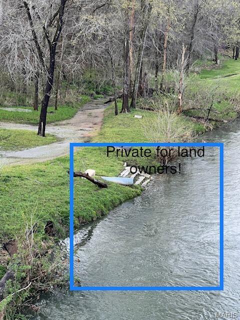 355 County Road 355 Caulfield, MO 65626 - Photo 7 of 12