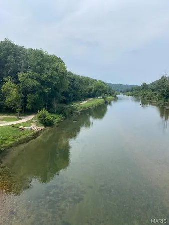 $49,900 | 355 County Road 355, Caulfield, MO 65626