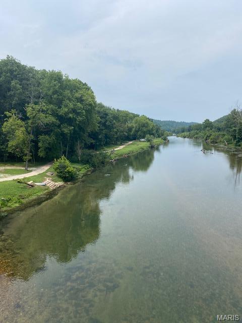 355 County Road 355 Caulfield, MO 65626 - Photo 8 of 12