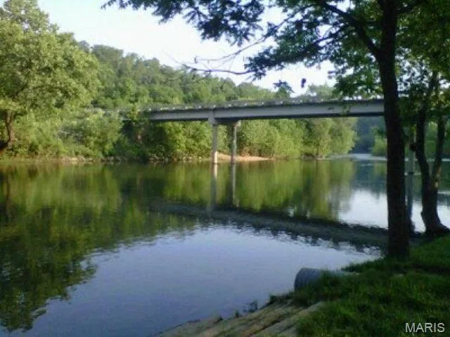 $49,900 | 355 County Road 355, Caulfield, MO 65626